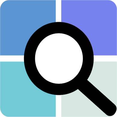 DocuInsight Logo